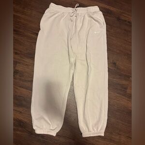 Nike Sweatpants